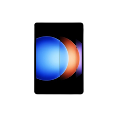 Pad 6s Pro