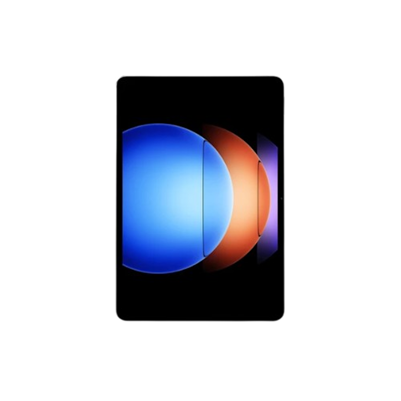 Pad 6s Pro 1