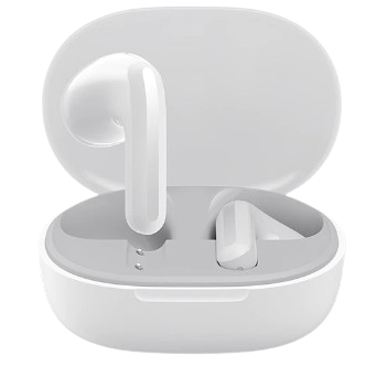 10 หูฟัง Xiaomi รุ่นไหนดี ปี 2026 รวมรุ่นฮิต Redmi Buds, Flipbuds Pro, 1More 1