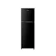 Hisense ตู้เย็น 2 ประตู 5.9 คิว 1