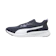 PUMA Flyer Lite 1