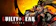 Arc System Works เกมต่อสู้ น่าเล่น GUILTY GEAR -STRIVE- 1