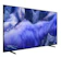 SAMSUNG QLED QEF1A 4K Tizen OS SMART TV QE1F Series 1