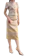 MASNAREE ชุดเซ็ตจิตรลดา 1