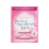 Senka Perfect Aqua Bright Mask Extra White 1