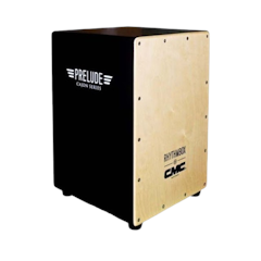 คาฮอง รุ่น Prelude Cajon