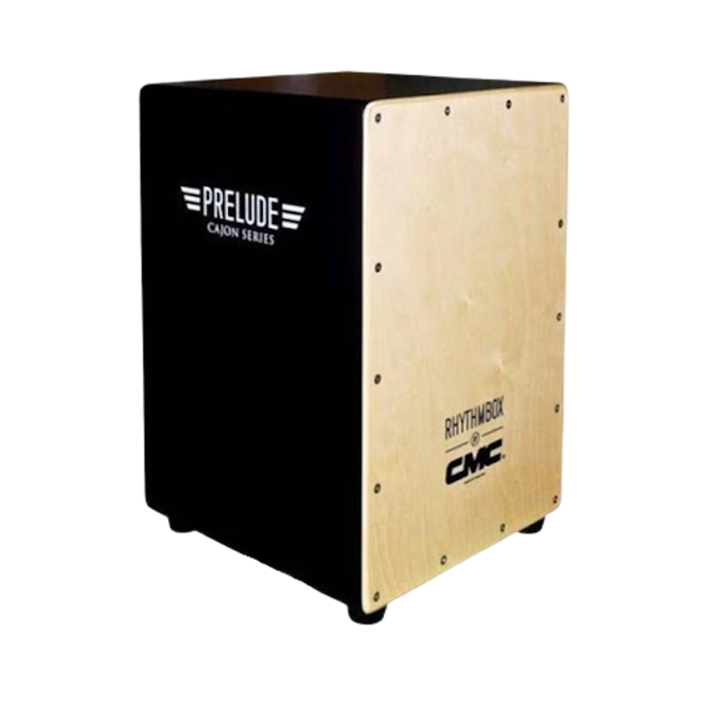 คาฮอง รุ่น Prelude Cajon 1