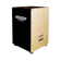 CMC คาฮอง รุ่น Prelude Cajon 1