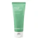 innisfree Ceramide Cleansing Balm 1