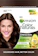 Garnier Garnier Color Natural Crème Riche 4.0 Brown 1