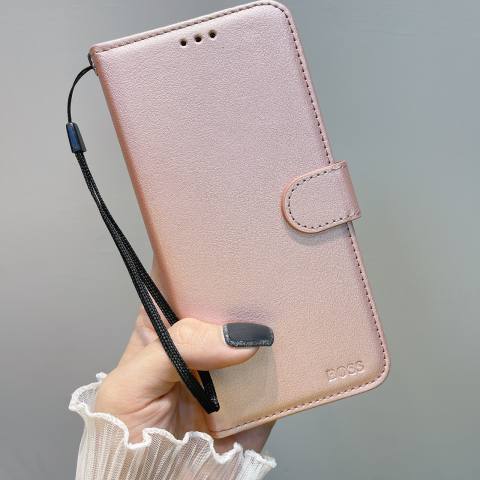 เคสมีแม่เหล็ก ฝาพับ 4