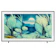 SAMSUNG ทีวี 65 นิ้ว The Frame Lifestyle 1