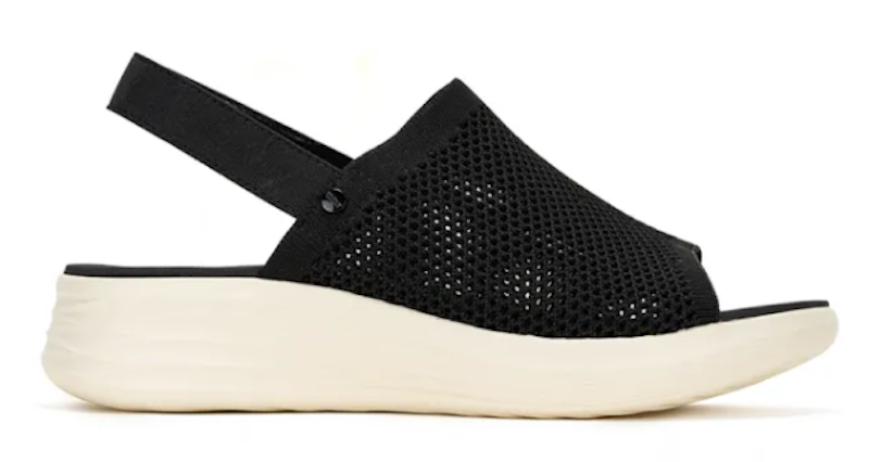 Comfit รุ่น BLOOM2 1