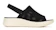 Bata Comfit รุ่น BLOOM2 1