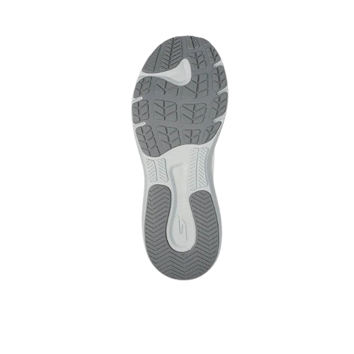 GO RUN® Supersonic™ Max 4