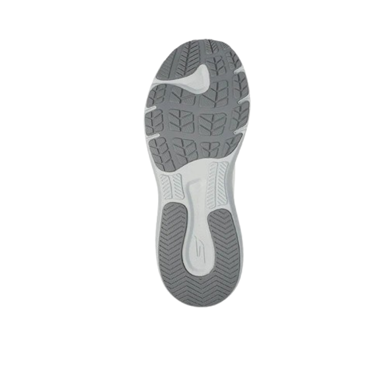 GO RUN® Supersonic™ Max 4
