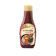 Cook Go Go ซอสหมักหมูเกาหลี Gochujang Sauce 1