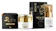 Richse Night cream 1