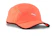 Puma Runner Short Visor 5 Panel 1
