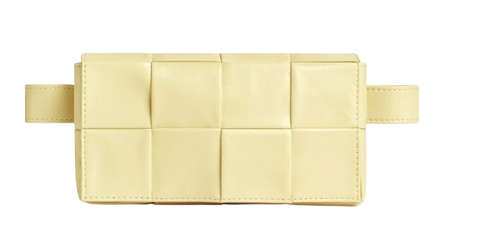กระเป๋า BOTTEGA VENETA รุ่น Belt Cassette 4