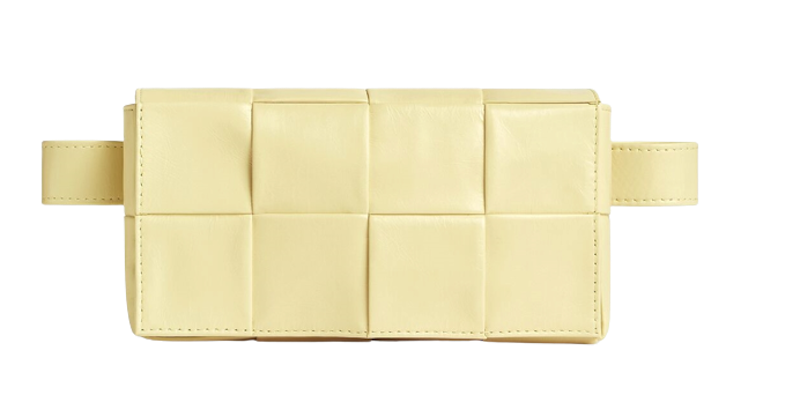 กระเป๋า BOTTEGA VENETA รุ่น Belt Cassette 4