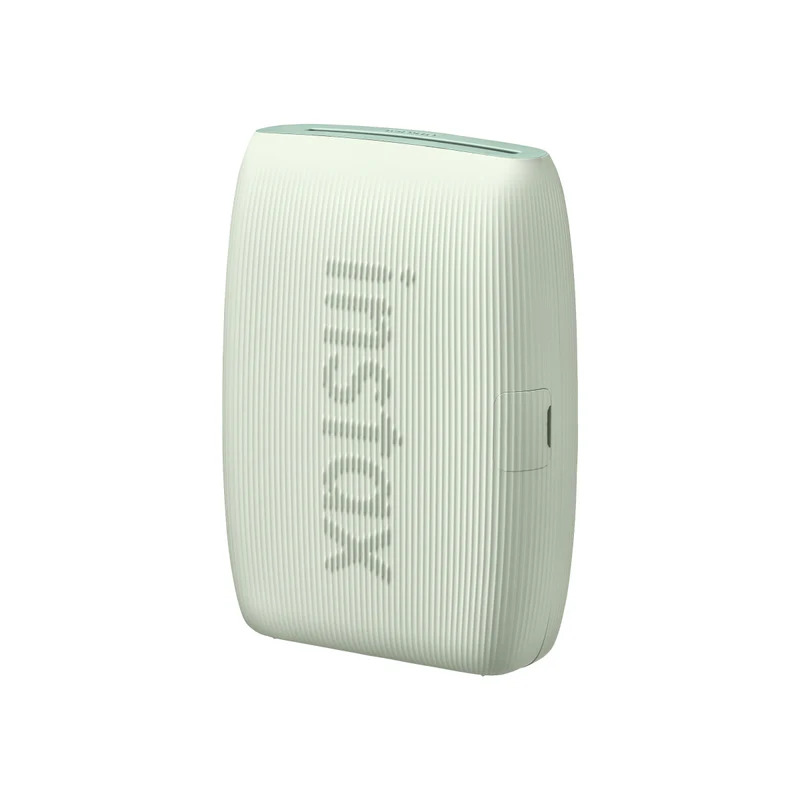 เครื่องพิมพ์ภาพ รุ่น Instax Mini Link 3 2