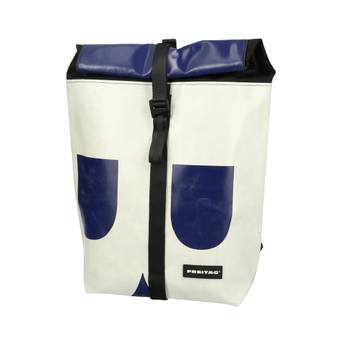 กระเป๋า FREITAG รุ่น F155 CLAPTON 3