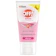 Off Sakura Mosquito Repellent Lotion 1