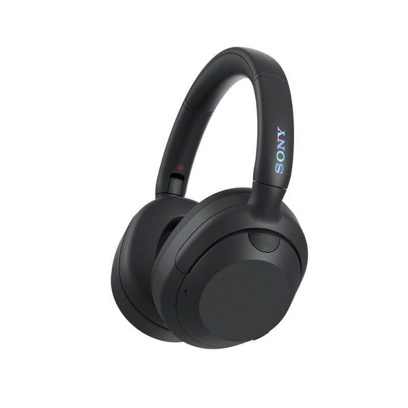 หูฟังครอบหูไร้สาย ULT Power Sound 1