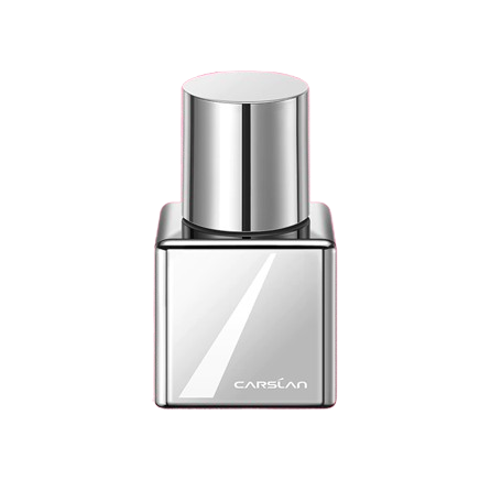 Cloud Touch Soft Focus Sunscreen Foundation 1
