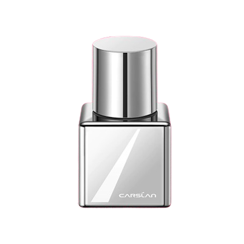 Cloud Touch Soft Focus Sunscreen Foundation 1