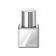 Carslan Cloud Touch Soft Focus Sunscreen Foundation 1