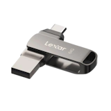 10 Flash Drive OTG ยี่ห้อไหนดี ปี 2026 แฟลชไดร์ฟ OTG 4