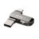 Lexar Flash Drive Dual USB Type - C/A 1
