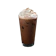 Starbucks เมนู Starbucks Iced Signature Chocolate 1