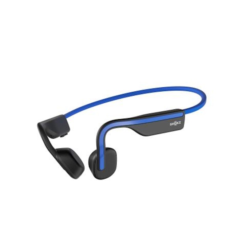 หูฟังออกกำลังกายไร้สาย รุ่น OpenMove 1