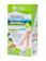 Le’SKIN Nature Clear & Mild Hair Removal Body Cream 1