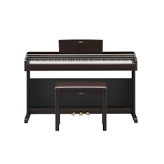 เปียโน รุ่น DGX-670
