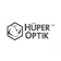Hüper Optik ฟิล์มเซรามิค รุ่น Premium X3 1
