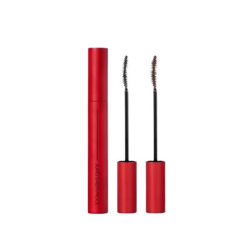 Style Up Lash Mascara 1