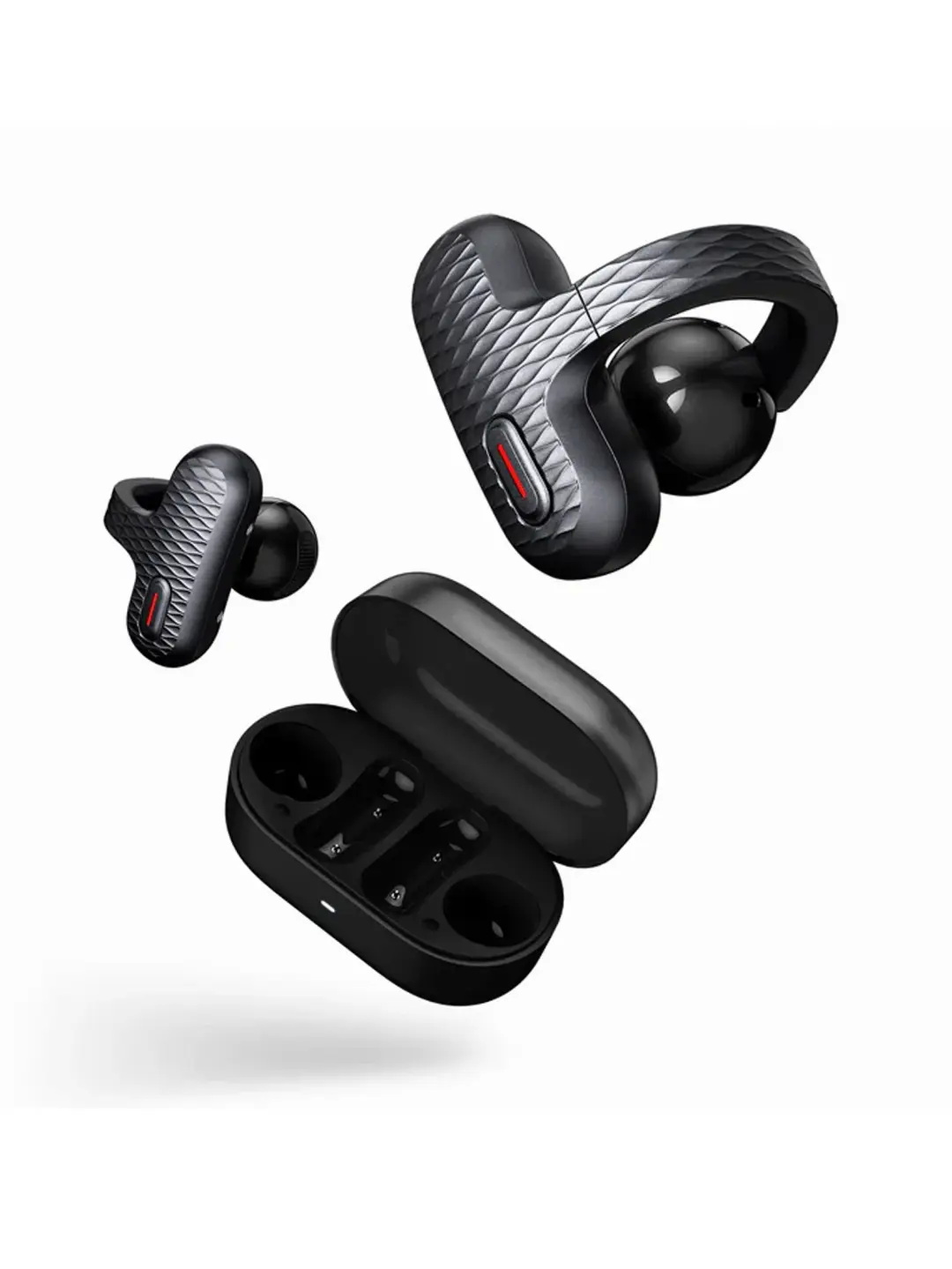 Up Open-Ear Earbuds 2