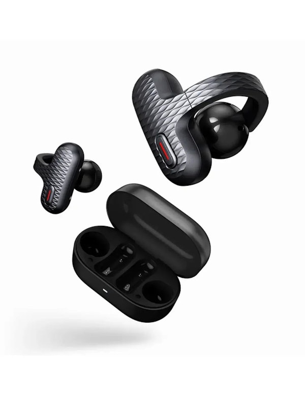 Up Open-Ear Earbuds 2