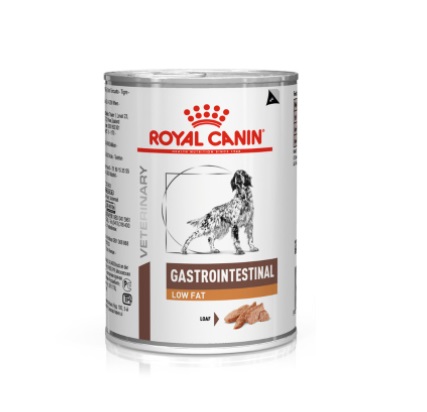 10 อาหารสุนัข Royal Canin แต่ละสูตร ปี 2026 สำหรับลูกสุนัข สุนัขโต 2