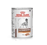 10 อาหารสุนัข Royal Canin แต่ละสูตร ปี 2026 สำหรับลูกสุนัข สุนัขโต 2