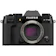 Fujifilm X-T50 Mirrorless Camera 1