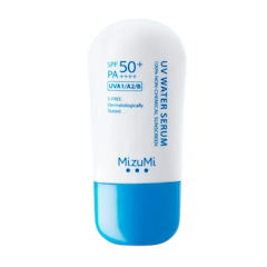 UV Water Serum