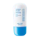 MizuMi UV Water Serum 1
