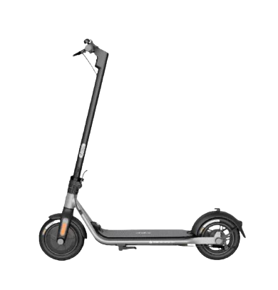 10 สกู๊ตเตอร์ไฟฟ้า ยี่ห้อไหนดี ปี 2026 Electric Scooter พับได้ 2