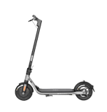 10 สกู๊ตเตอร์ไฟฟ้า ยี่ห้อไหนดี ปี 2026 Electric Scooter พับได้ 2