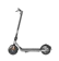 Ninebot สกู๊ตเตอร์ไฟฟ้า 1